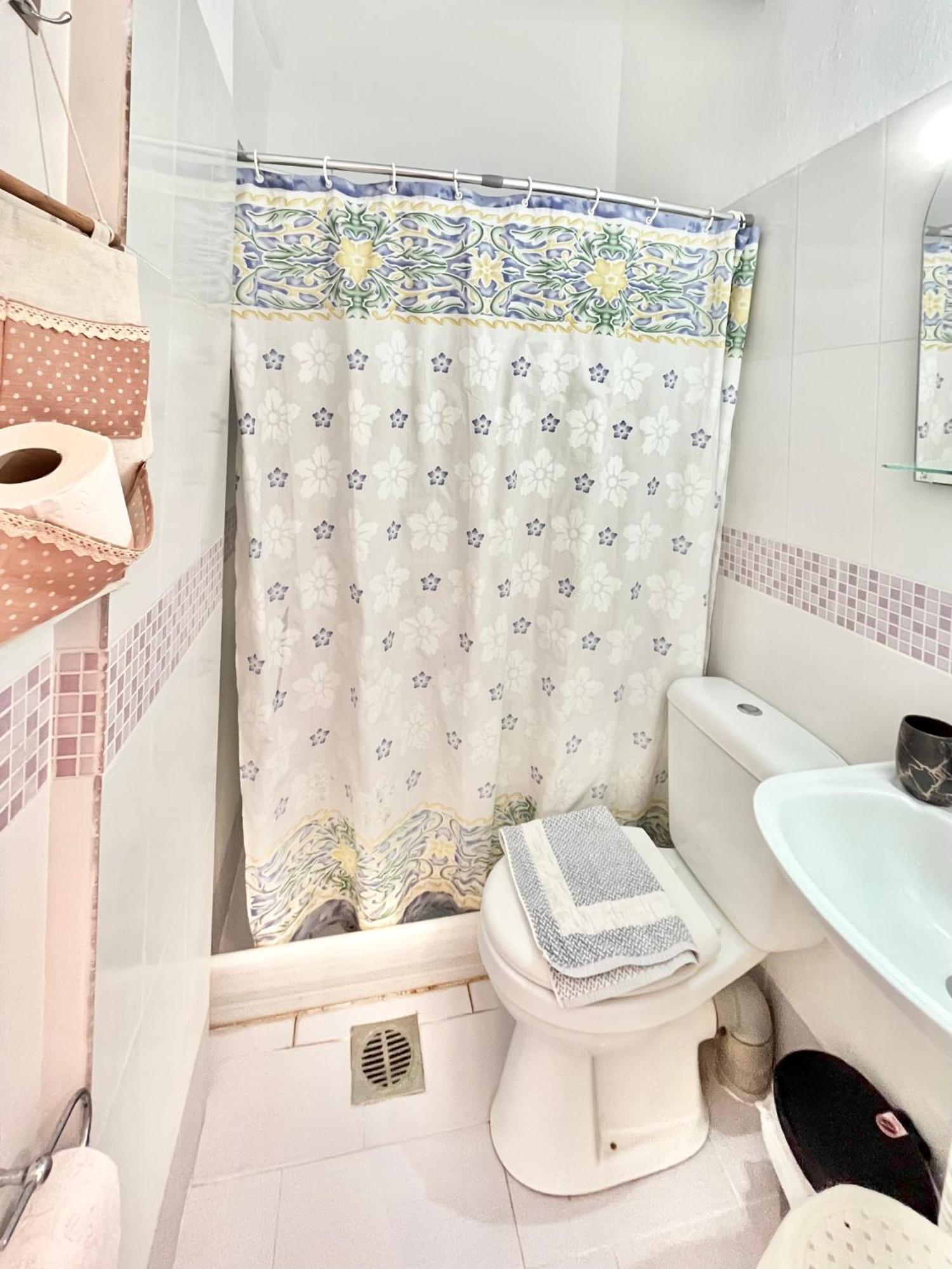 Koutrakis Rooms Finikounta Esterno foto